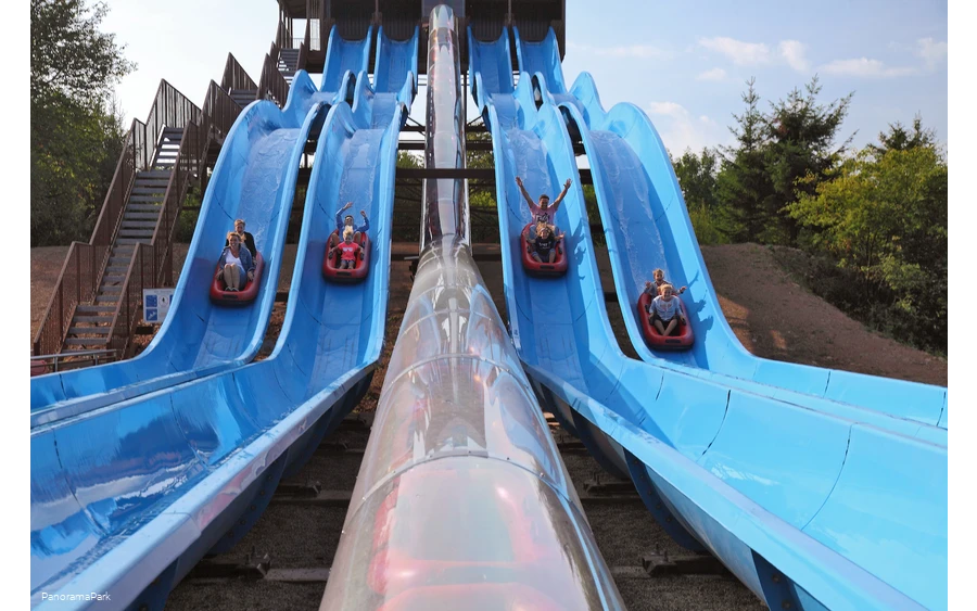 PanoramaPark PanoramaPark